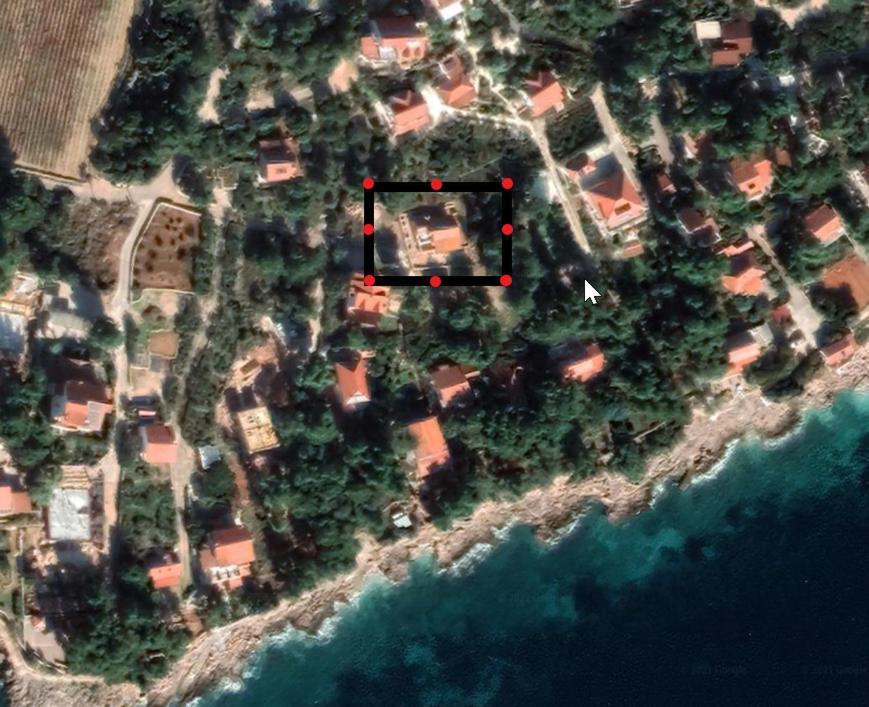 萨瓦拉Tara House别墅 外观 照片