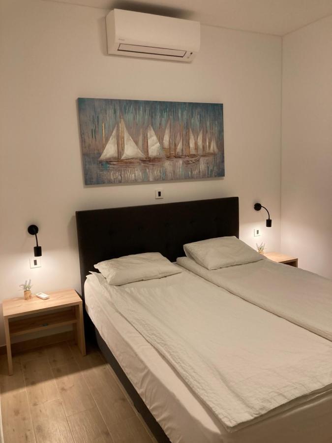 萨瓦拉Tara House别墅 外观 照片