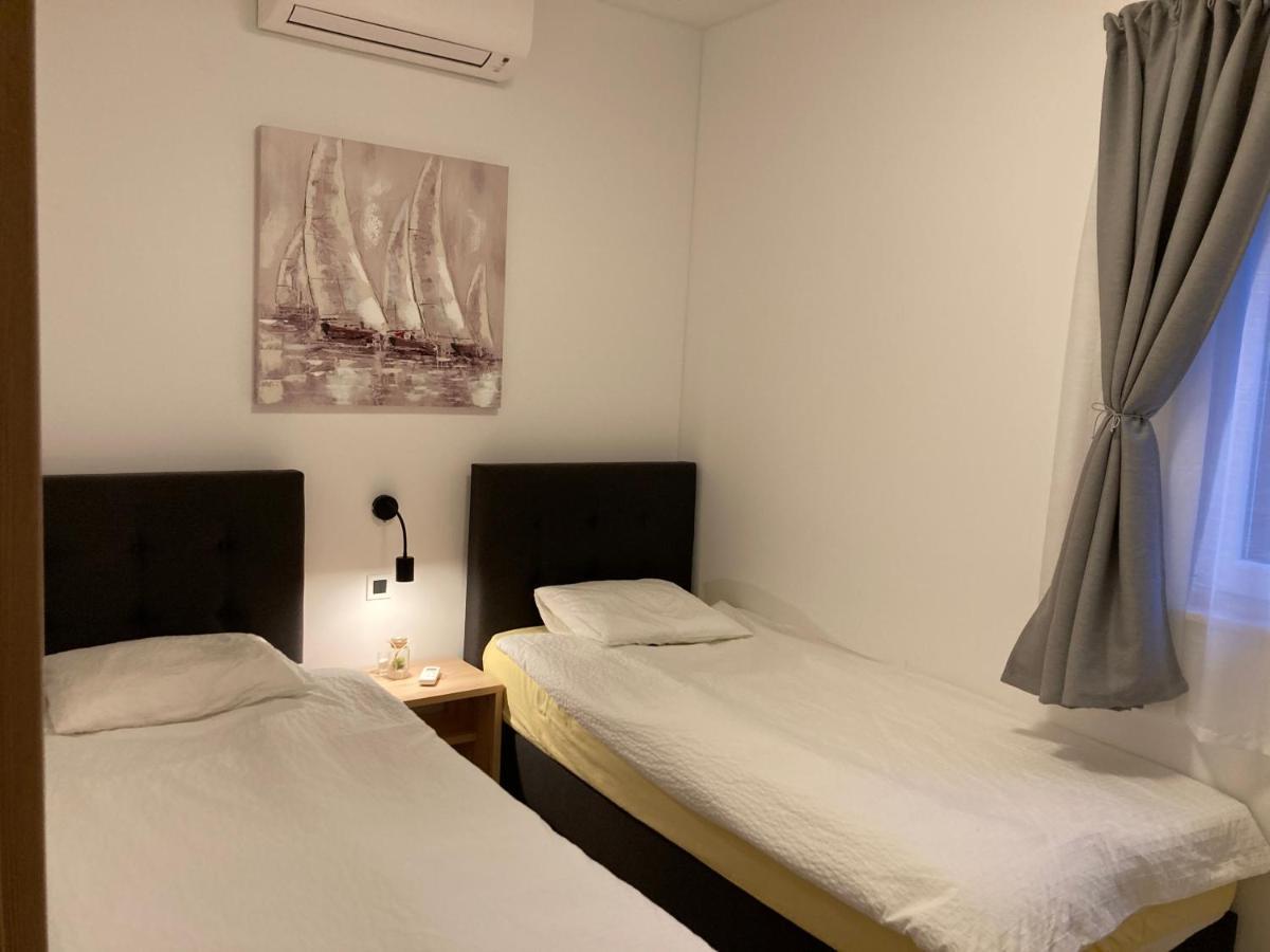 萨瓦拉Tara House别墅 外观 照片
